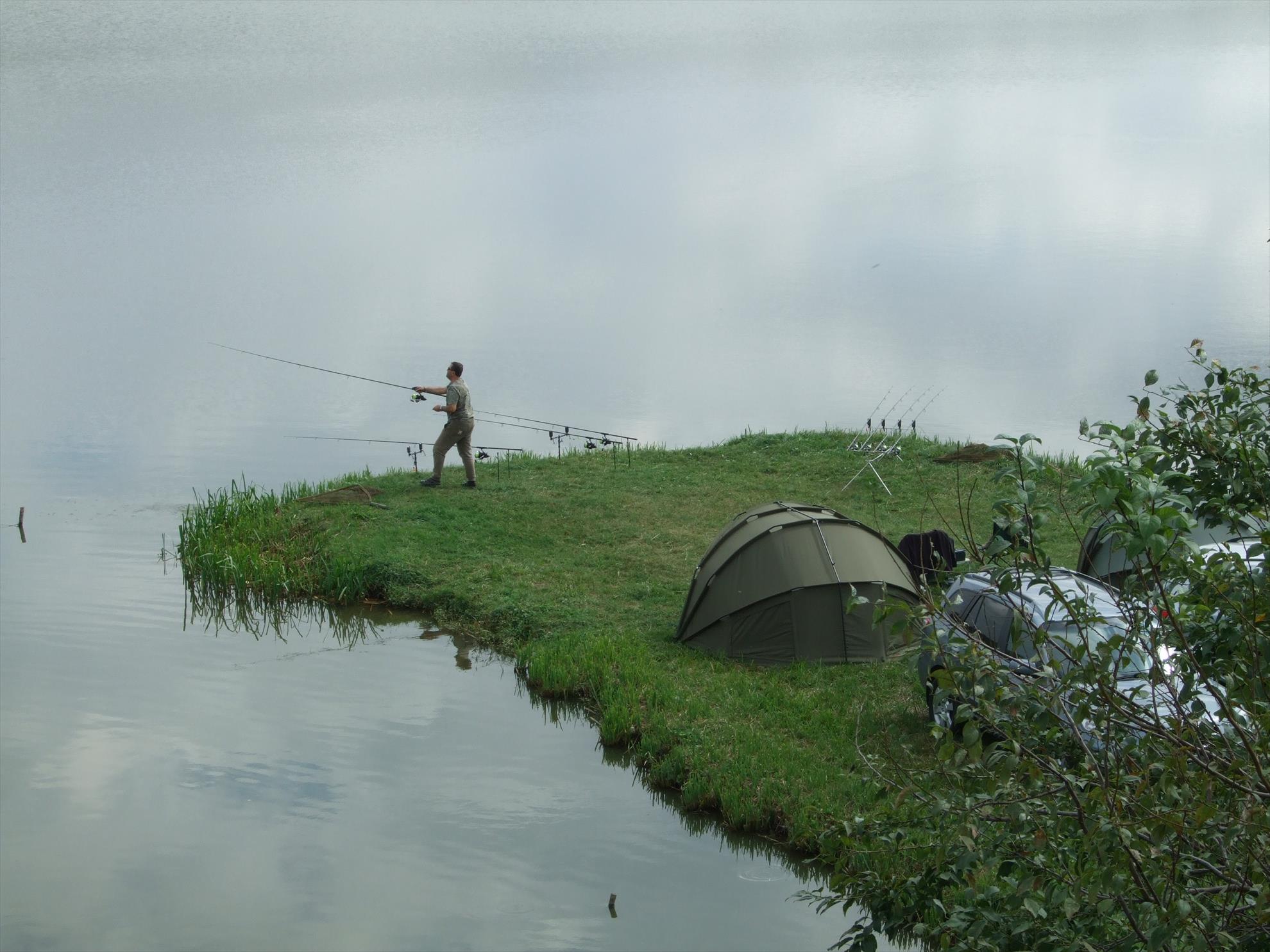 Peris 2013 - 2013-09-28-110513.jpg